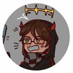 Badboyhalo! [LANGUAGE IS SUPERIOR<33]