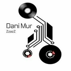 I am ZzazZ - Dani Mur
