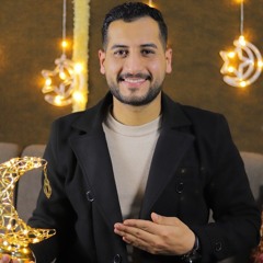Mohammed Asaad