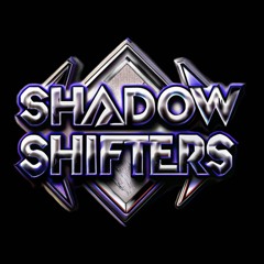 Shadow Shifters