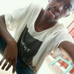 Gerson