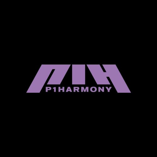 P1Harmony’s avatar