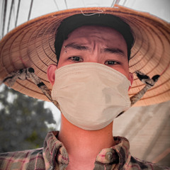 Anh Nguyễn