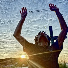 bornfromkarma (#)