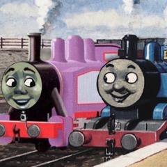 ThomasFanIslandofSodor