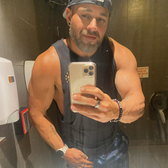 JoshyDominguez