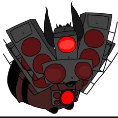 goob