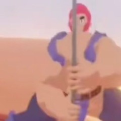 Tim