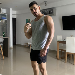 Jesus Medina