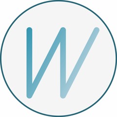 Blue Wave