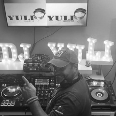DJ Yulimadrid