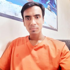New Nepali Mordan Song Fhyan  2021