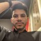 Abdulrahman Wael