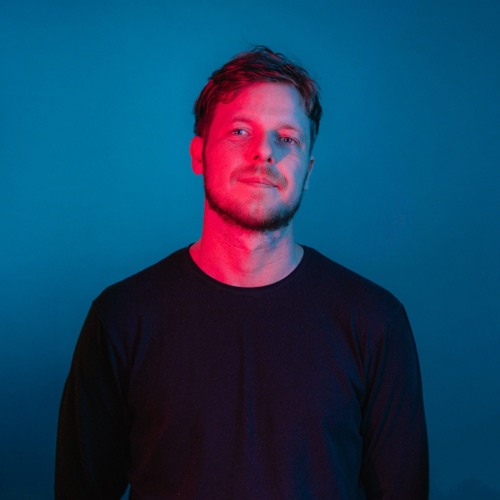 Bastiaan Buesink