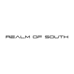 REALM OF SOUTH