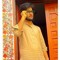 Waqar Aslam