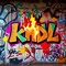 KndL