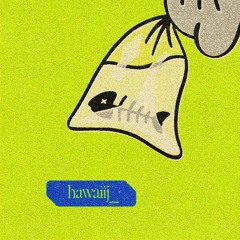 hawaiij_
