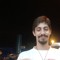 Luís Gustavo