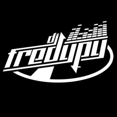 DJ FREDYPY
