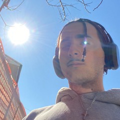 DjDumb