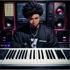 Mikey Beats