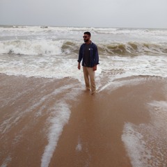 Udankhatole Jubilee 128 Kbps.mp3