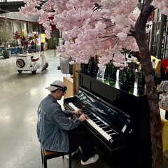Beathoven