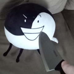 yinyang2005