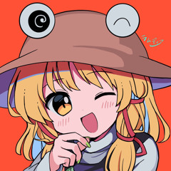 【自作曲】二輪の花が咲く日には