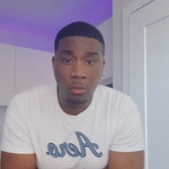 DJ KTIXX