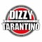 Dizzy Tarantino