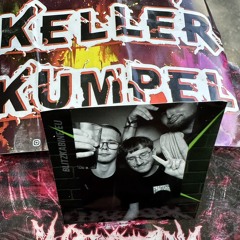 TommelBommel