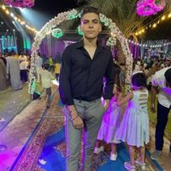 Kareem Gamal