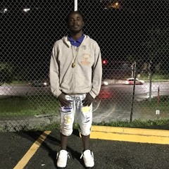 keem💙🖤💯