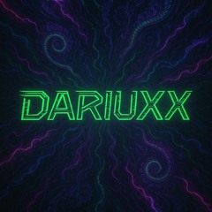 Dariuxx