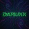Dariuxx
