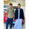 منو الشتوري