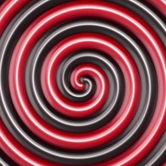 HYPNOTYX