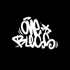 ONE BLESS