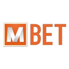 mbetpage