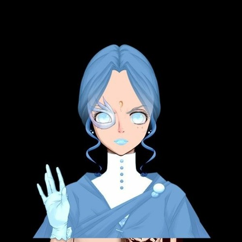 mima’s avatar