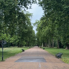London FM