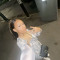 jo-nesha daniels