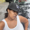 Selectah LadyDon