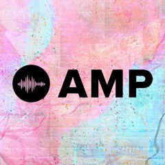 Ateneo Musicians' Pool