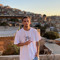 DJ BIEL DA D