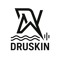 DJDruskin