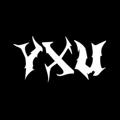 YXU