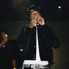 𝐃𝐞𝐯𝐨🖕🏾🖕🏾+^